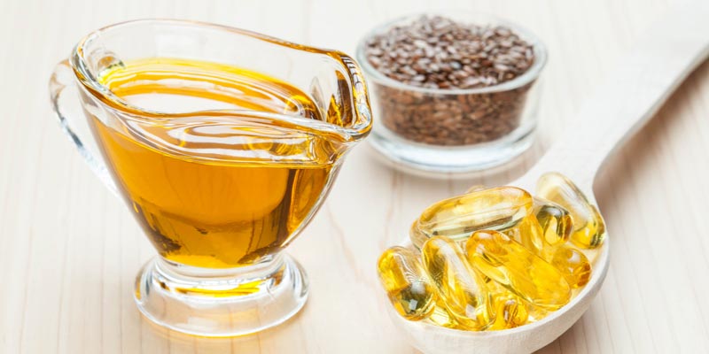 روغن-بذر-کتان-یا-روغن-ماهی،-کدام-انتخاب-بهتری-است؟